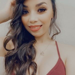 Meet your Posher, Lucia